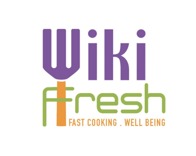 wikifresh.com.vn
